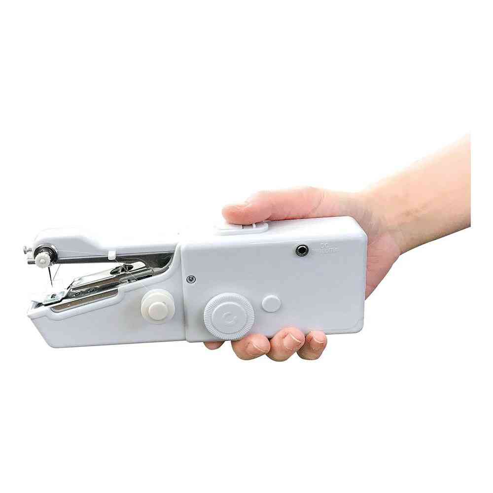 トレードワン ポータブルハンディミシンスイート - Image 12