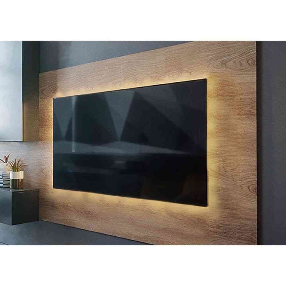 トレードワン 貼るLEDライト イルミテープ 1.5m - Image 21