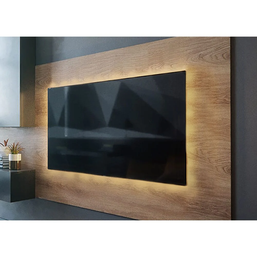 トレードワン 貼るLEDライト イルミテープ 1.5m - Image 5