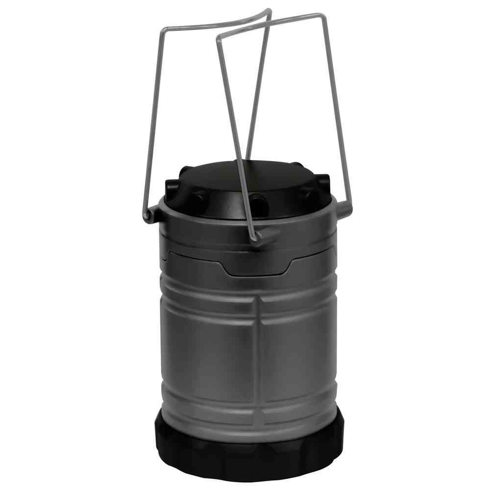 トレードワン スライド式ハンディランタン LSセット - Image 19