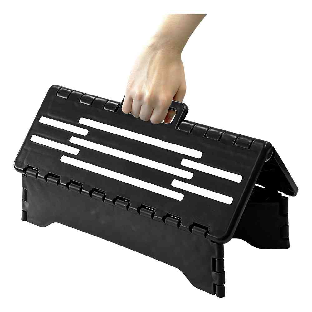 トレードワン センターサポート付 ちょい乗りセノ・ビー10cm 30869 - Image 2