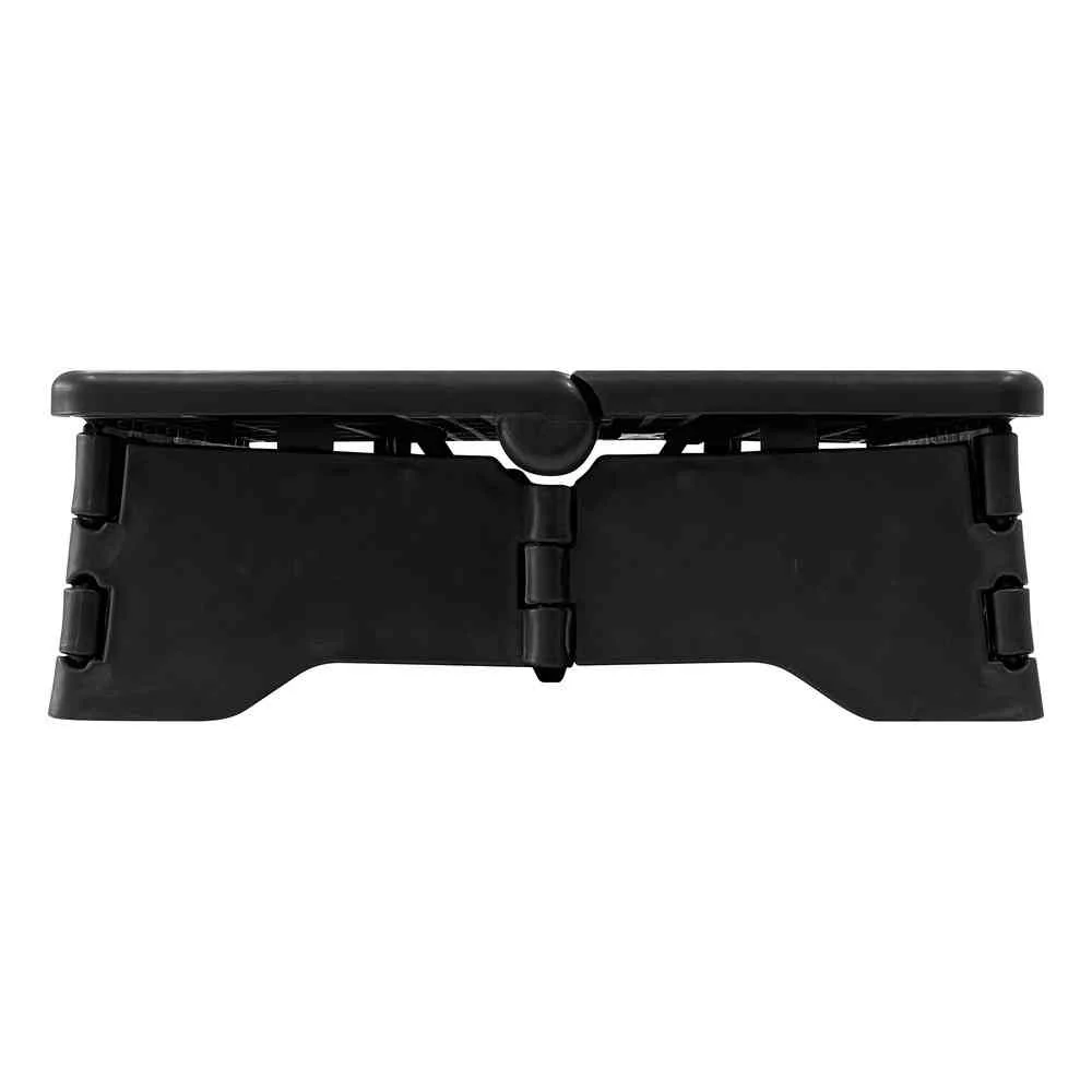トレードワン センターサポート付 ちょい乗りセノ・ビー10cm 30869 - Image 7