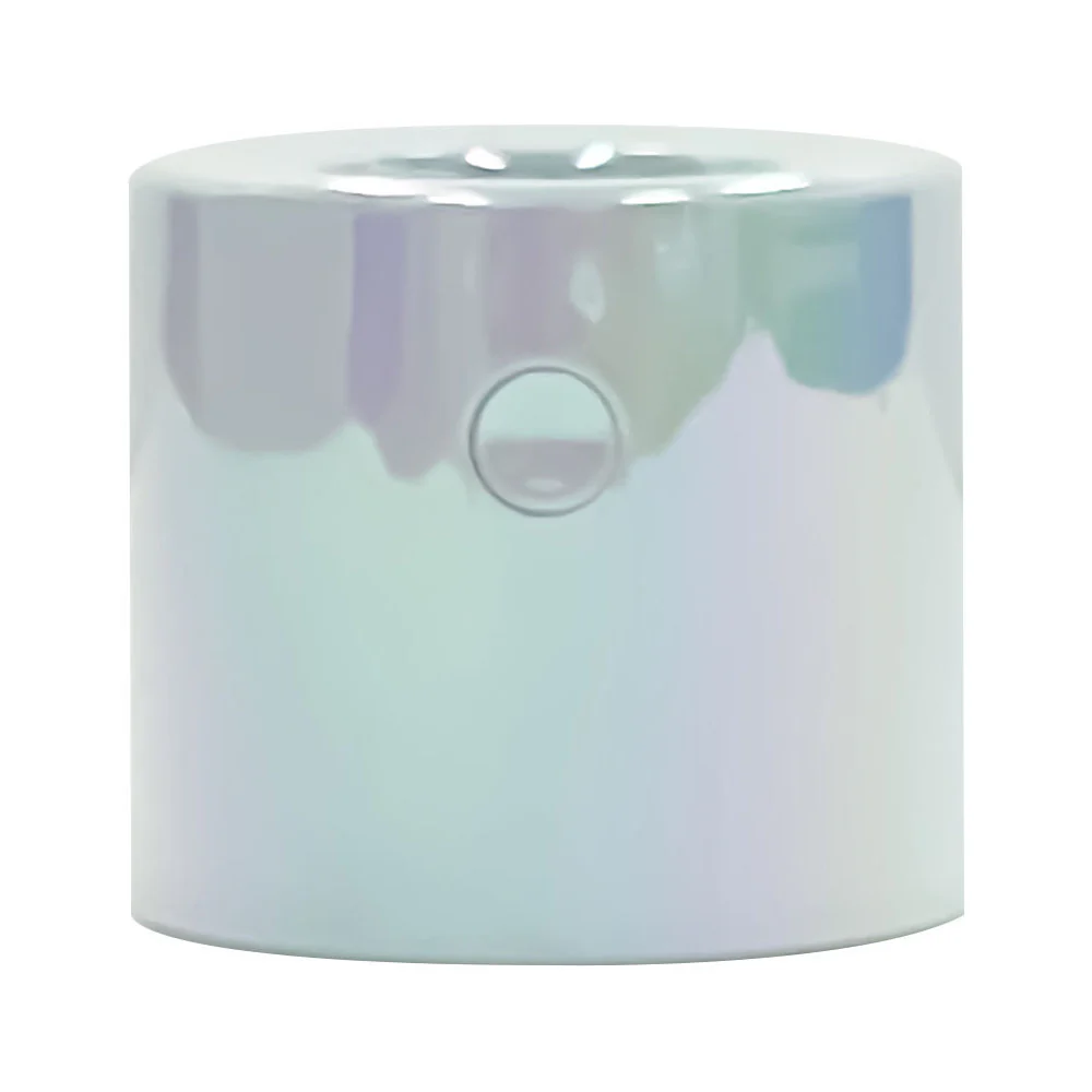 WINSY USB充電式オートスイングファンオーロラ BL 30908 - - Image 9