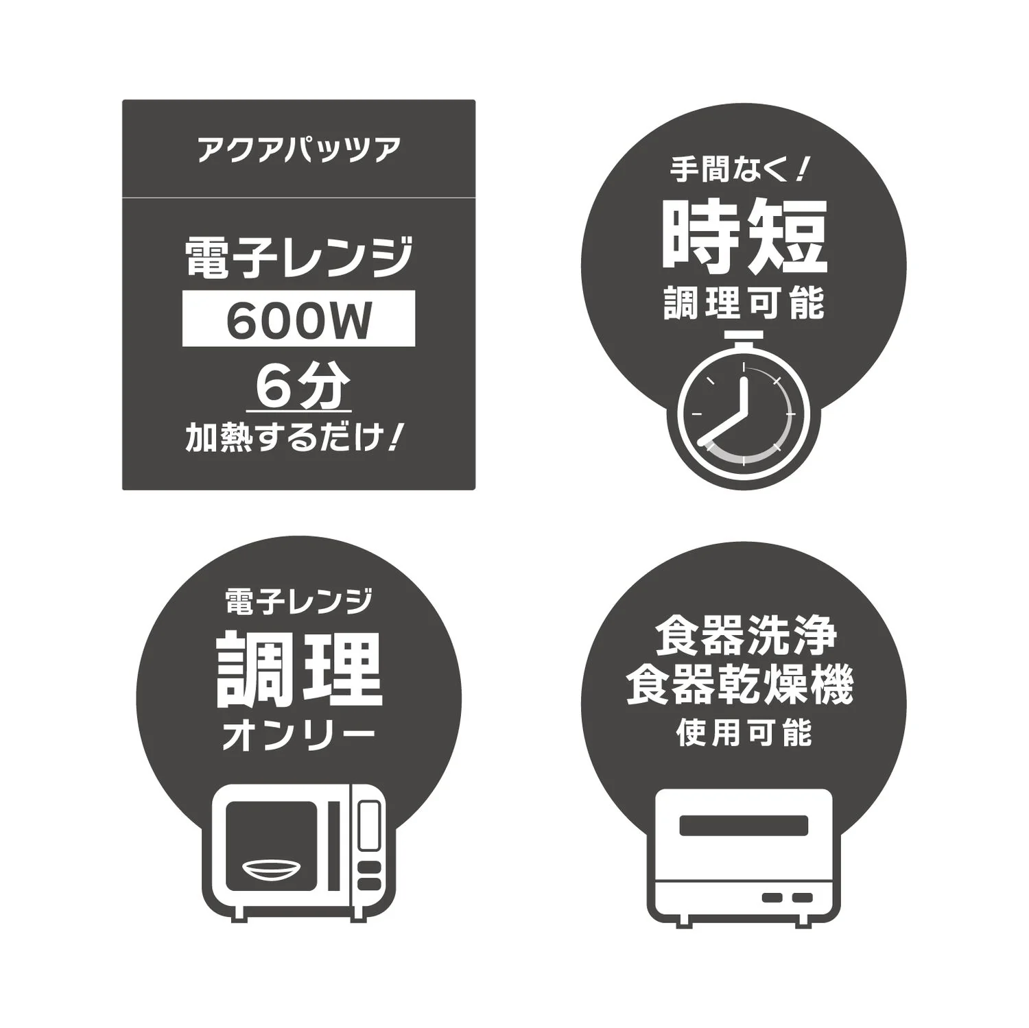 copan レンジグリル レクタングル 1個 - Image 17