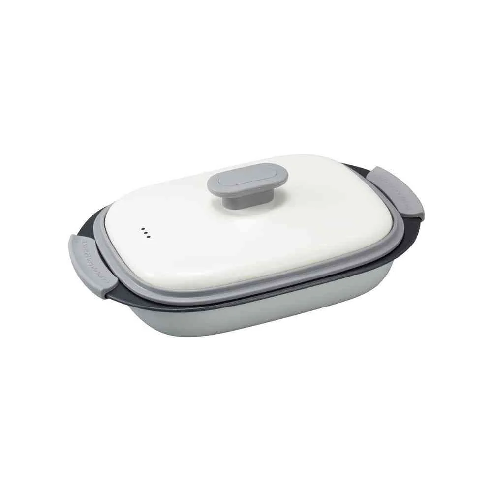 copan レンジグリル レクタングル 1個 - Image 19