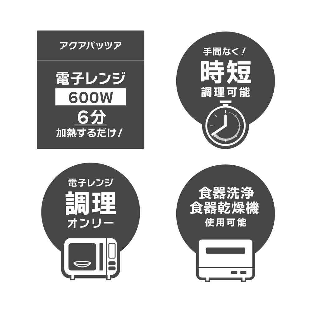 copan レンジグリル レクタングル 1個 - Image 26