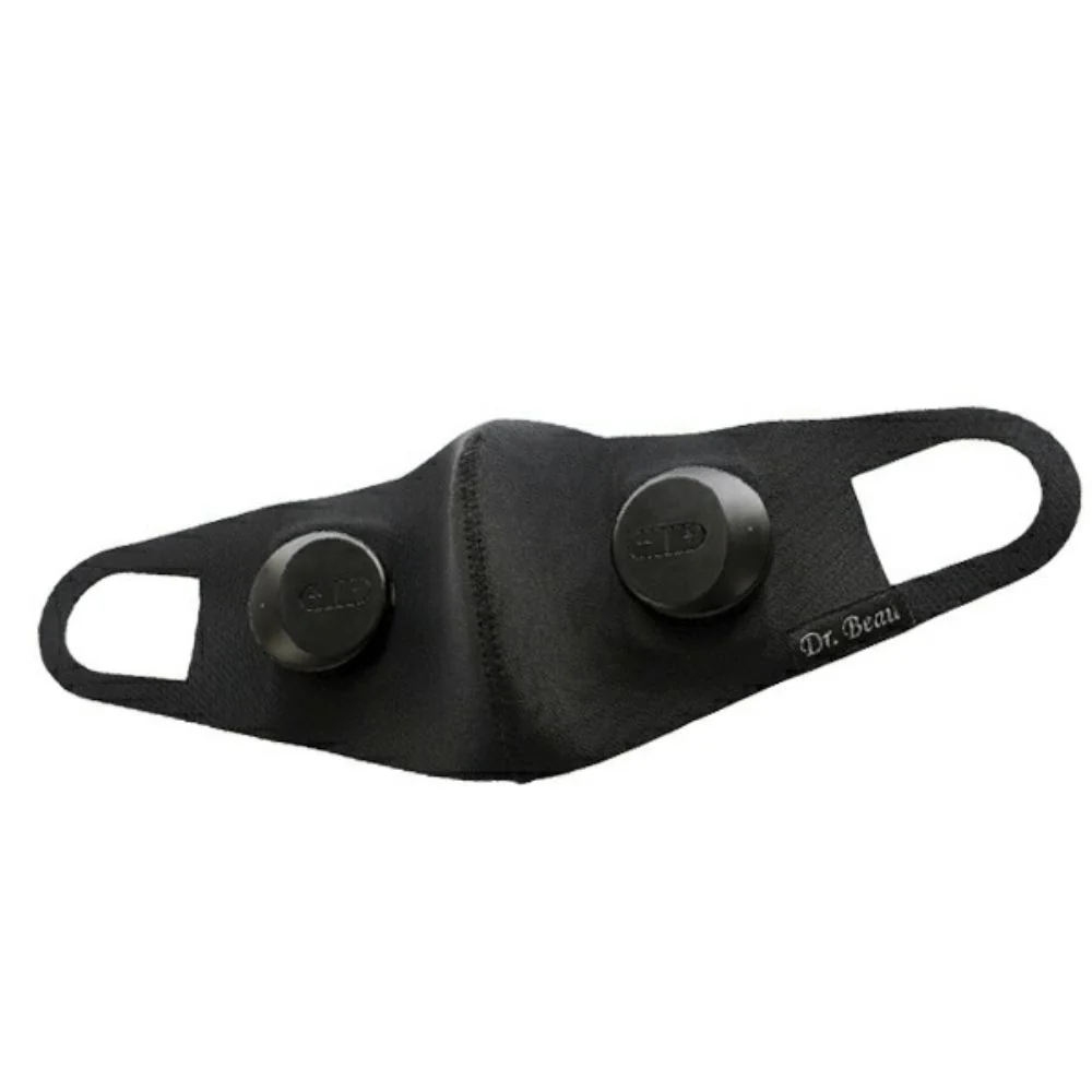 DBMK701B MASK DE KIREI 【直送品】 返品・キャンセル・他商品と同時購入は不可