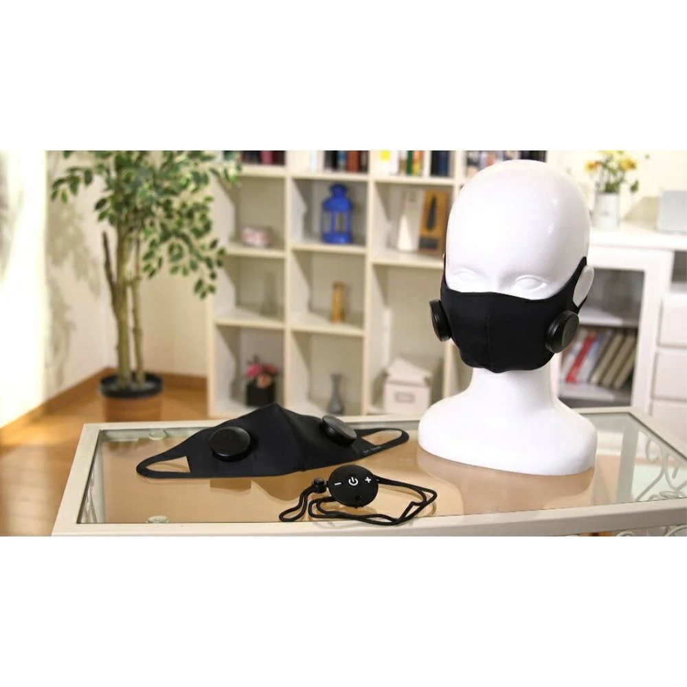 DBMK701B MASK DE KIREI 【直送品】 返品・キャンセル・他商品と同時購入は不可 - Image 3