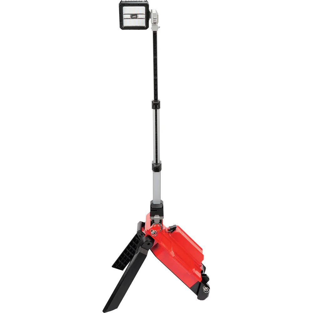 milwaukee M18スタンドタフライト(本体のみ)【直送品】 返品・キャンセル・他商品と同時購入は不可