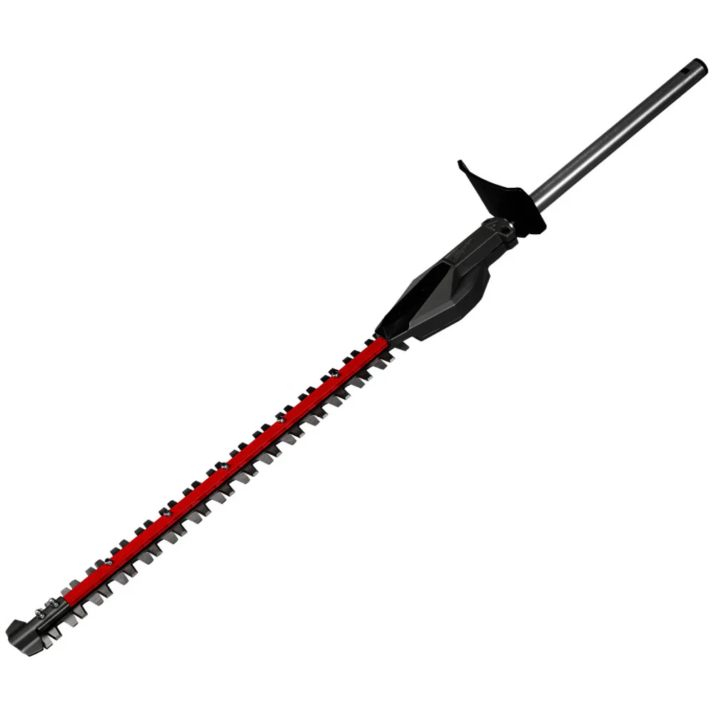milwaukee QUIK-LOK アタッチメント 【直送品】 返品・キャンセル・他商品と同時購入は不可