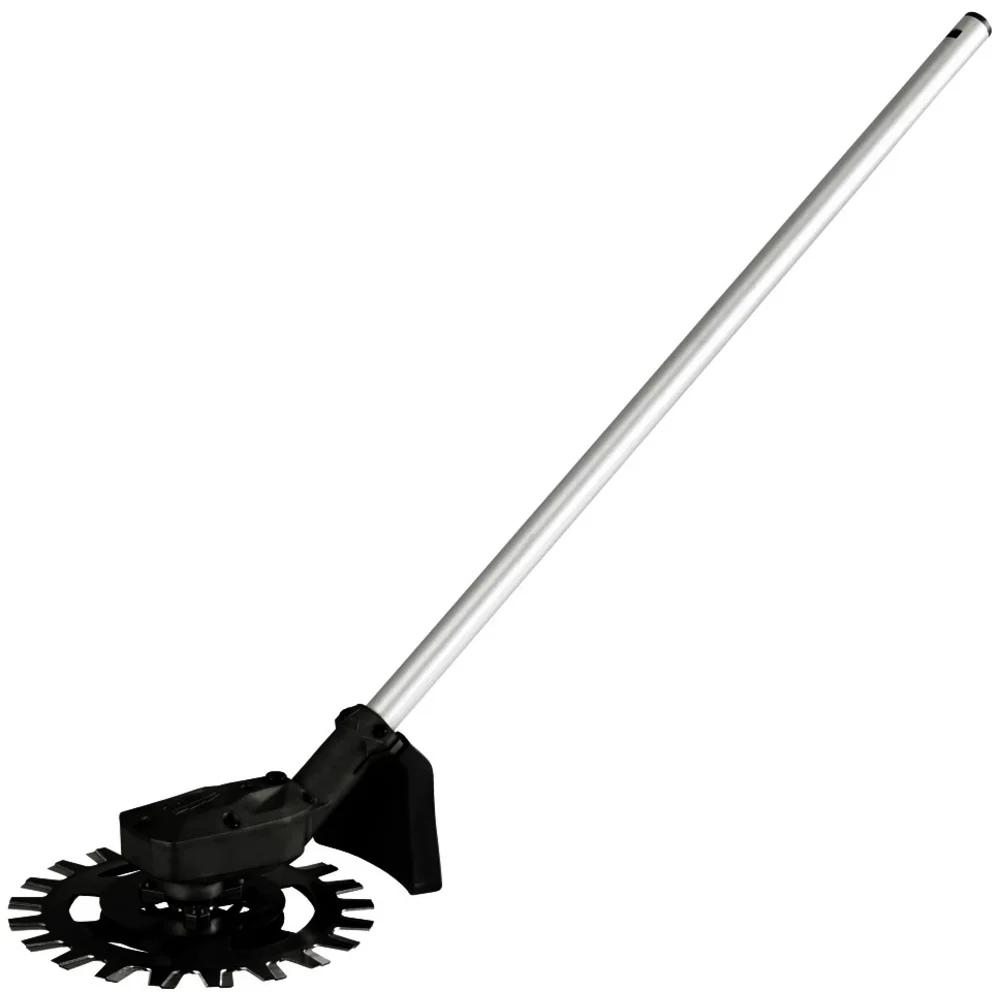 milwaukee QUIK-LOK アタッチメント 【直送品】 返品・キャンセル・他商品と同時購入は不可