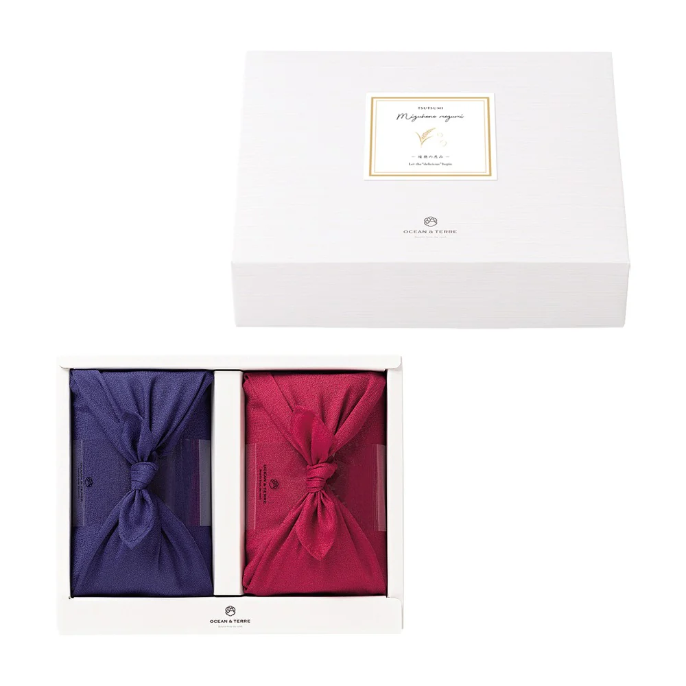 ◆TSUTSUMI 瑞穂の恵みA A656◇ 【直送品】 返品・キャンセル・他商品と同時購入は不可 - Image 2