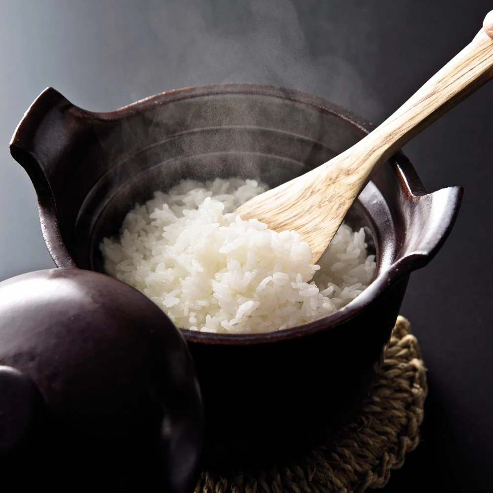 ◆TSUTSUMI 瑞穂の恵みA A656◇ 【直送品】 返品・キャンセル・他商品と同時購入は不可 - Image 3