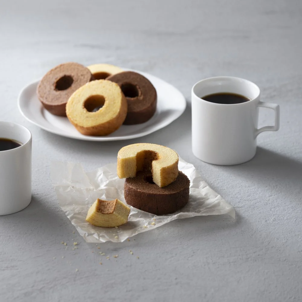 ◆Speciality Coffee&バームセットB A672◇ 【直送品】 返品・キャンセル・他商品と同時購入は不可 - Image 5