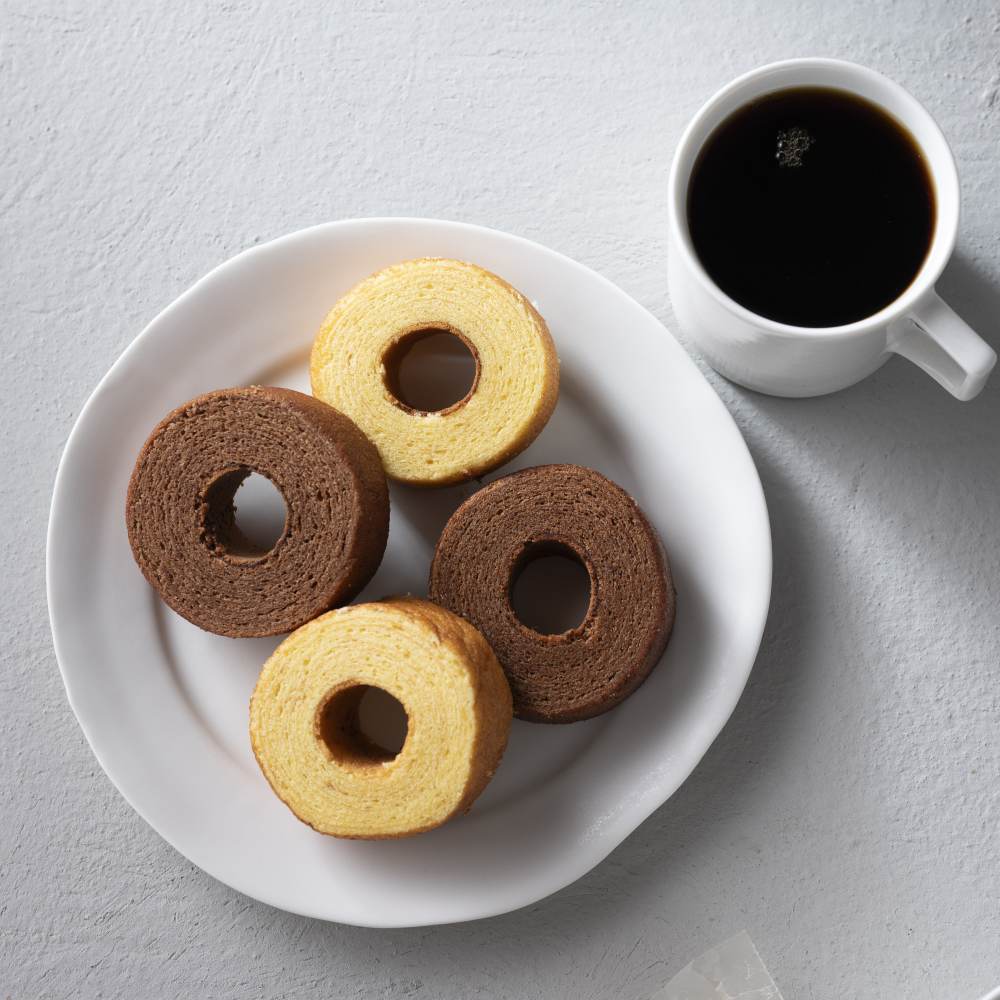 ◆Speciality Coffee&バームセットC A673◇ 【直送品】 返品・キャンセル・他商品と同時購入は不可 - Image 5