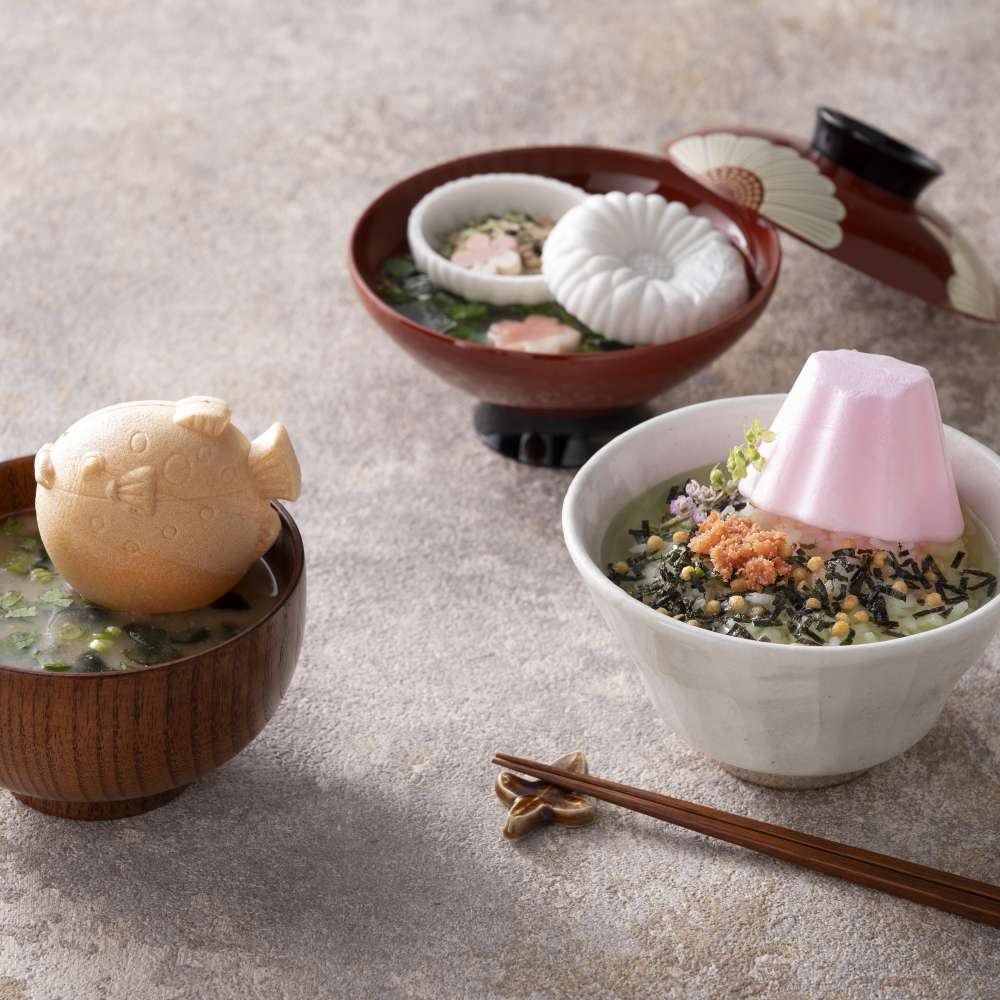◆最中詰め合わせセットA A693◇ 【直送品】 返品・キャンセル・他商品と同時購入は不可 - Image 6