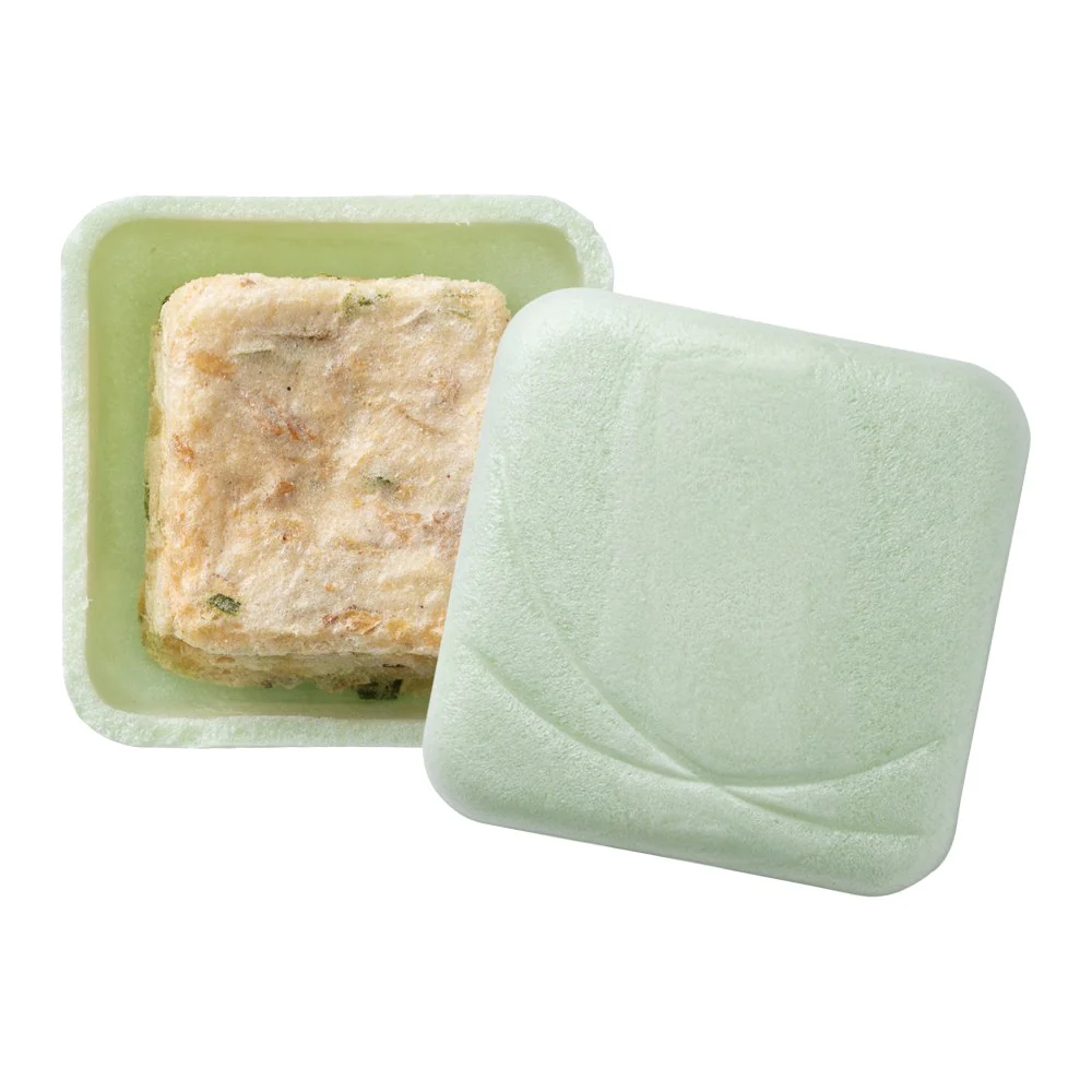 ◆フリーズドライスープ最中セットB A696◇ 【直送品】 返品・キャンセル・他商品と同時購入は不可 - Image 3
