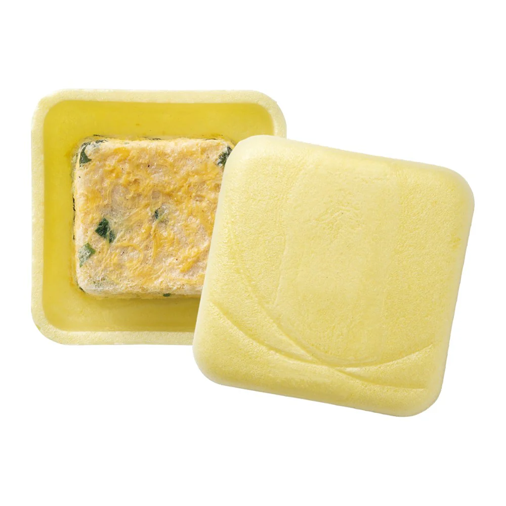 ◆フリーズドライスープ最中セットB A696◇ 【直送品】 返品・キャンセル・他商品と同時購入は不可 - Image 4