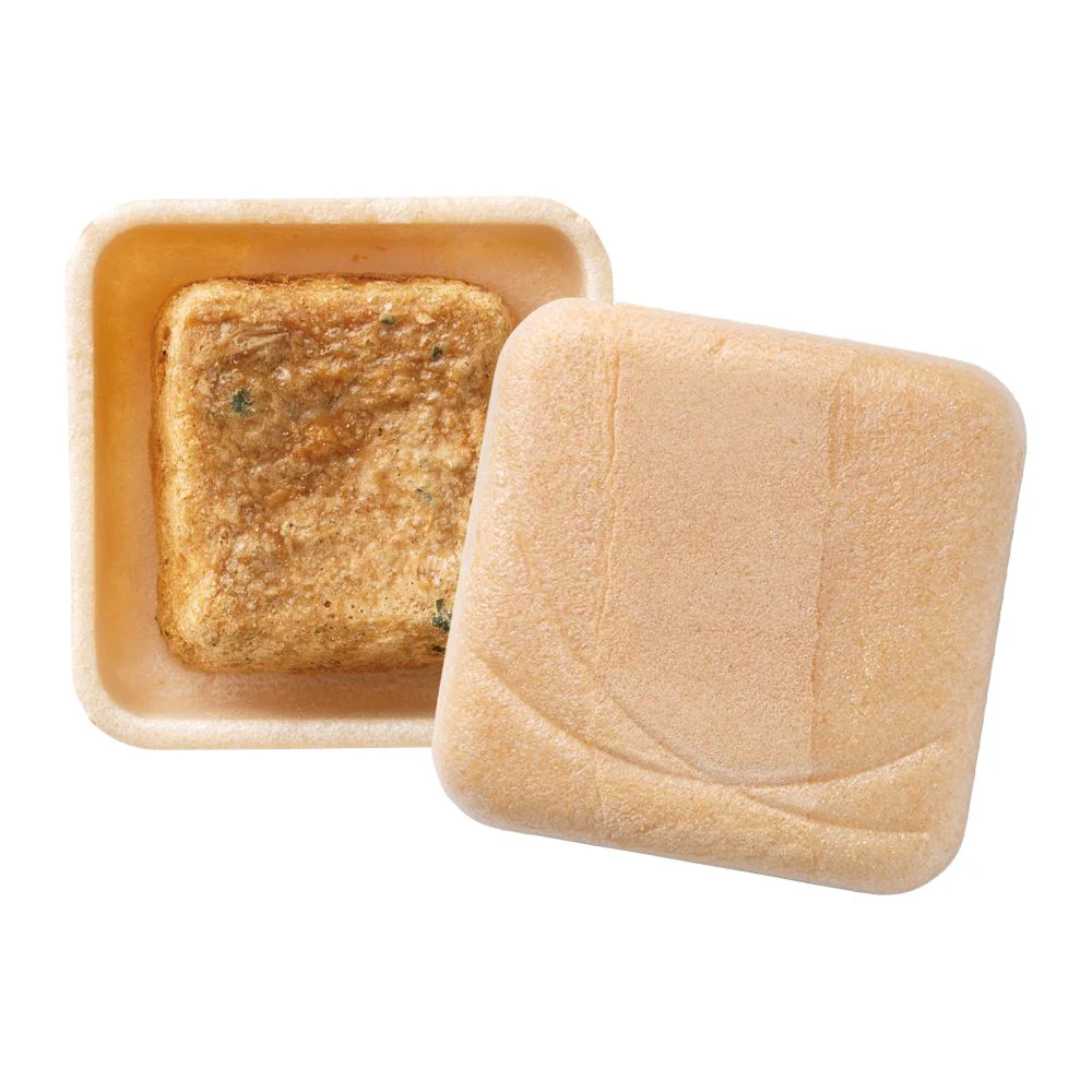 ◆フリーズドライスープ最中セットB A696◇ 【直送品】 返品・キャンセル・他商品と同時購入は不可 - Image 5