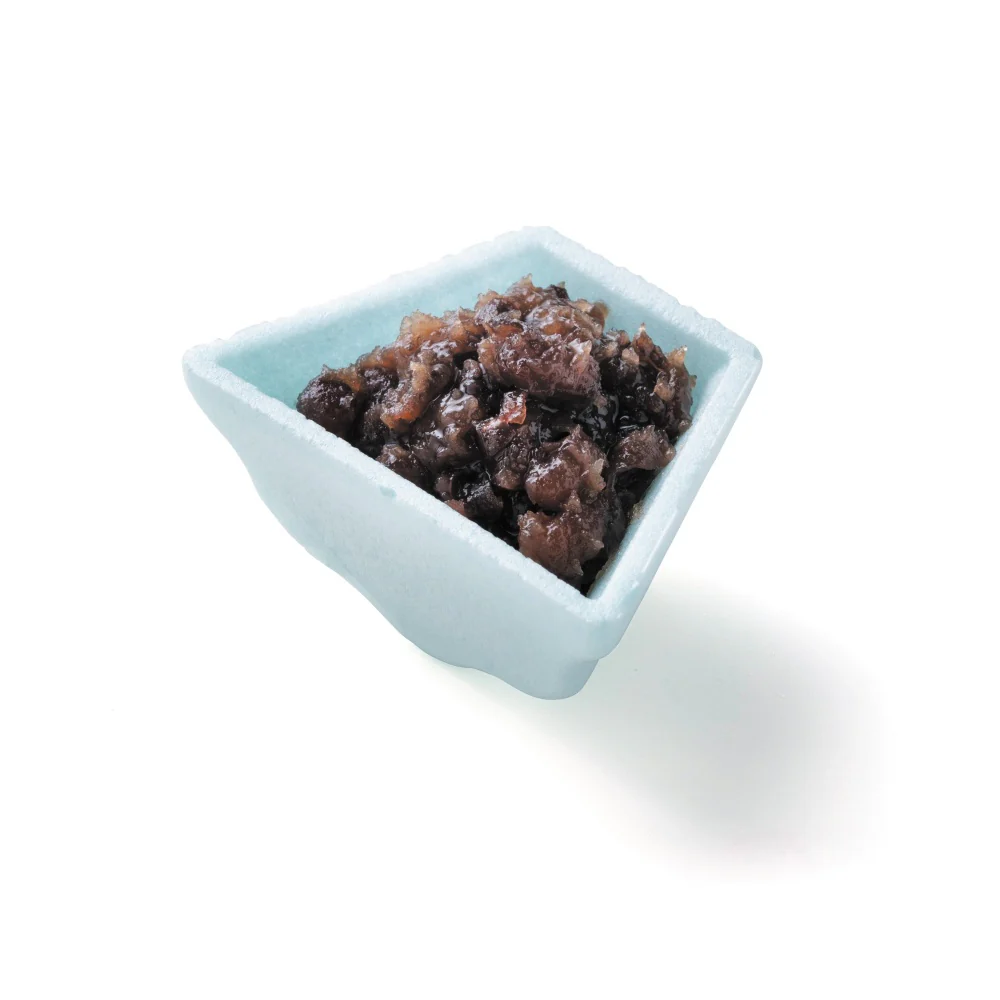◆富士絶景手作り最中&日本茶セット A698◇ 【直送品】 返品・キャンセル・他商品と同時購入は不可 - Image 3
