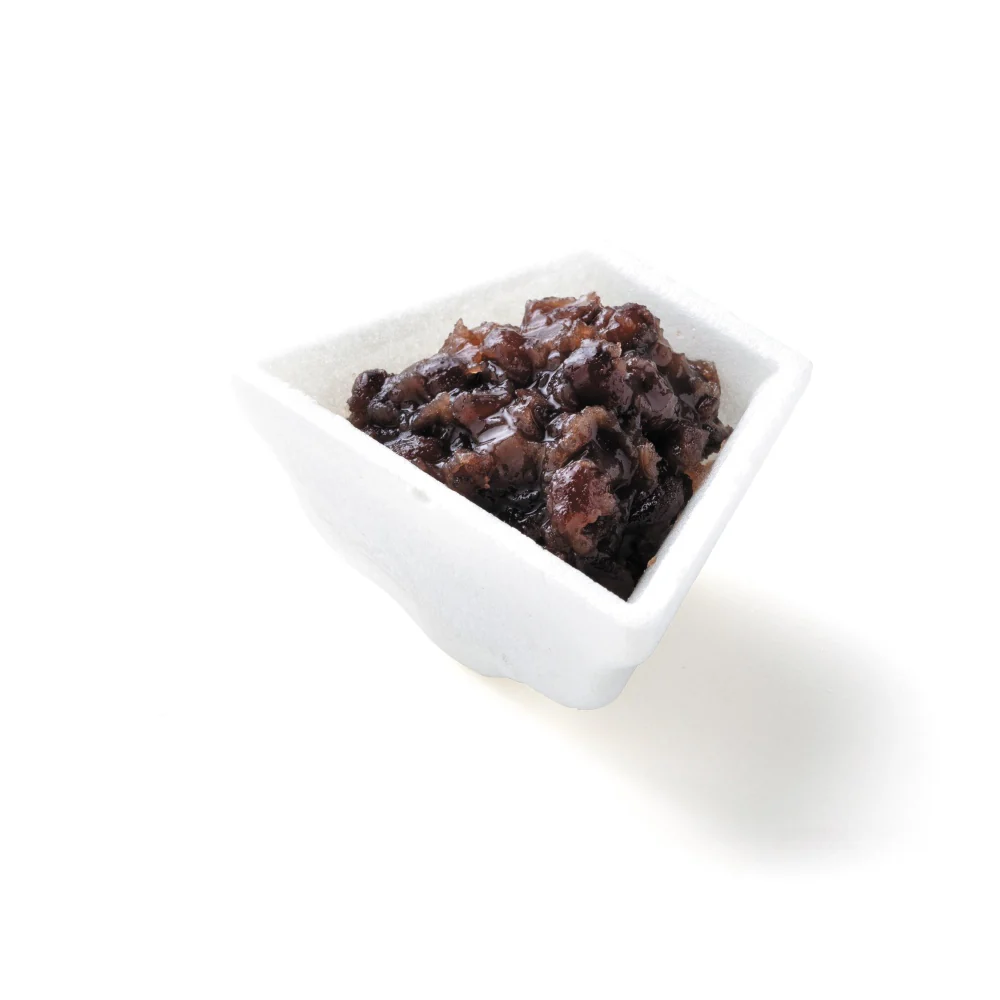 ◆富士絶景手作り最中&日本茶セット A698◇ 【直送品】 返品・キャンセル・他商品と同時購入は不可 - Image 4