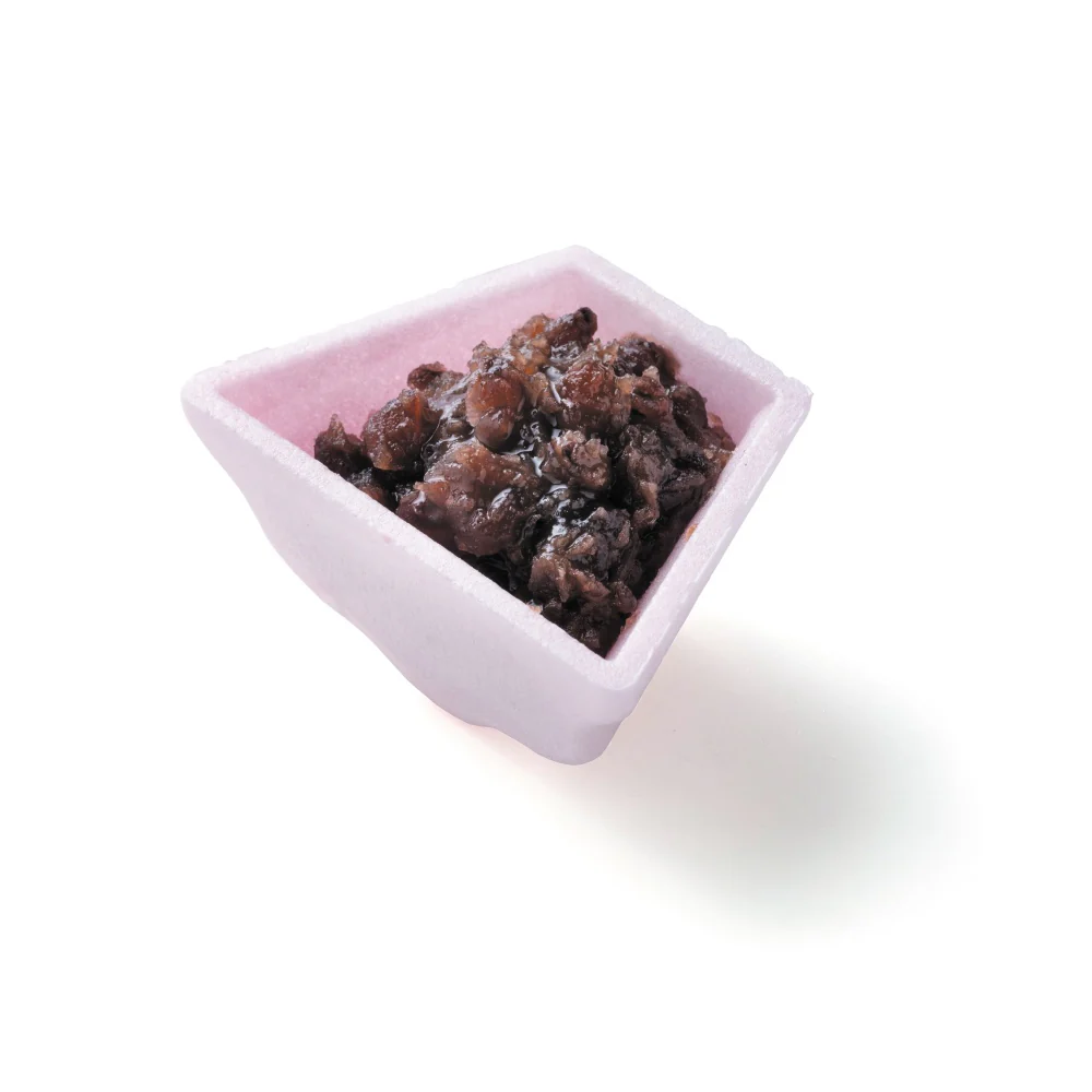 ◆富士絶景手作り最中&日本茶セット A698◇ 【直送品】 返品・キャンセル・他商品と同時購入は不可 - Image 5