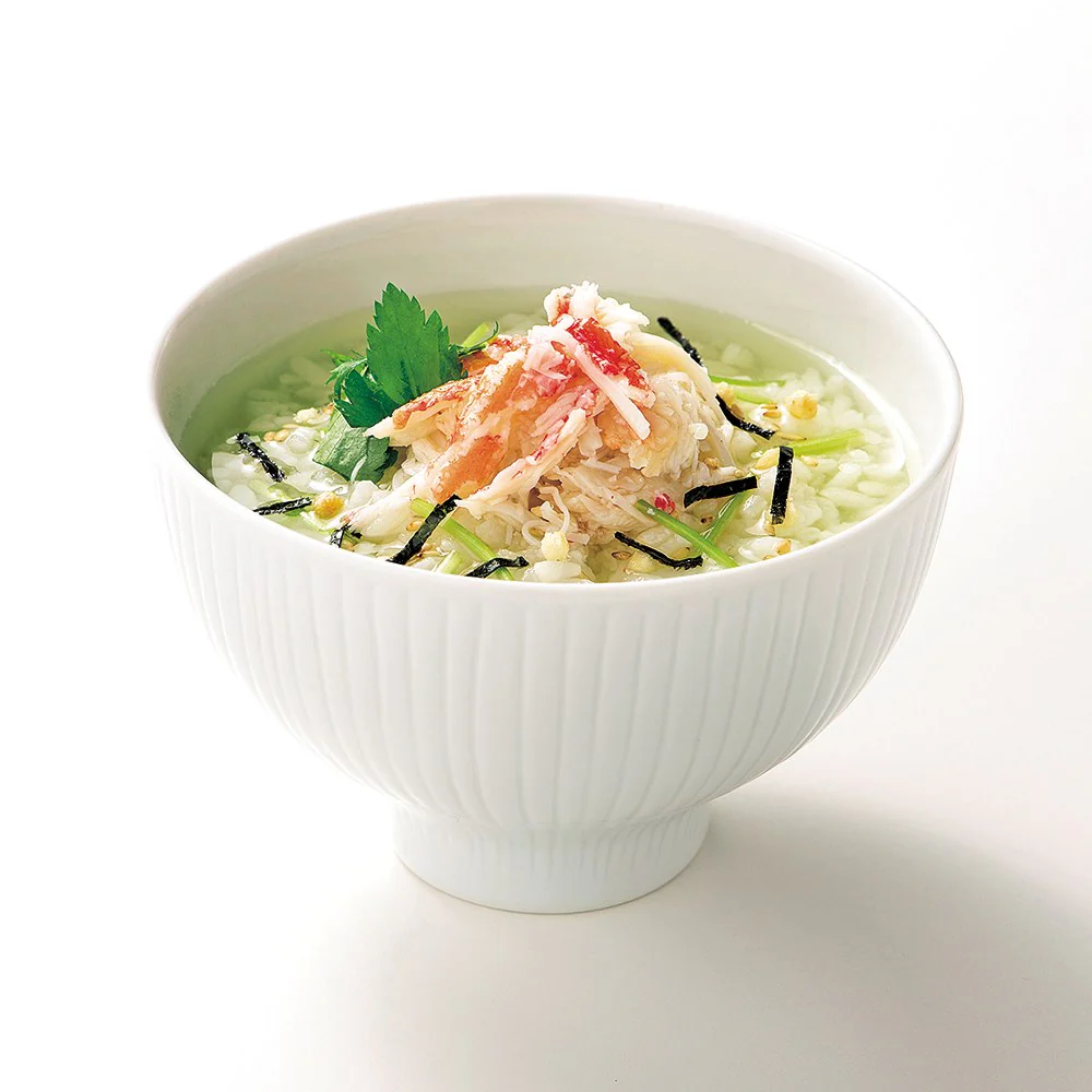 ◆だし茶漬けセットU A670◇ 【直送品】 返品・キャンセル・他商品と同時購入は不可 - Image 6