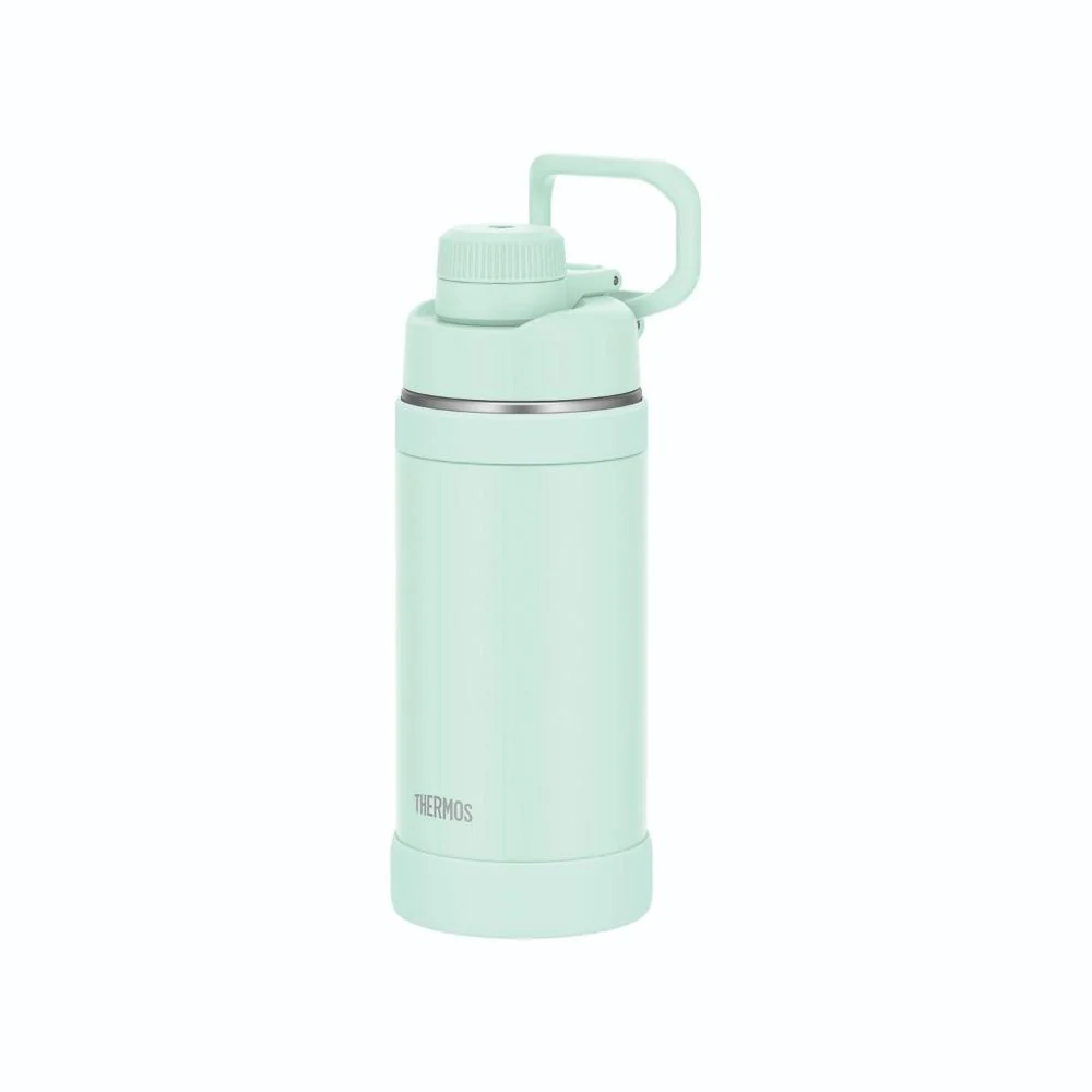 サーモス 真空断熱スポーツボトル 750ml FJU-751 PAMT 【直送品】 返品・キャンセル・他商品と同時購入は不可 - Image 2