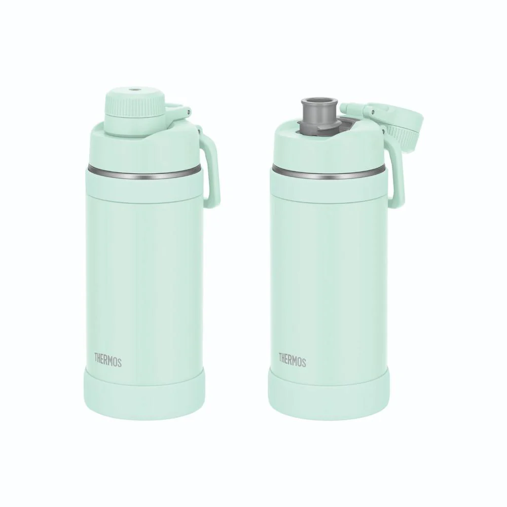 サーモス 真空断熱スポーツボトル 750ml FJU-751 PAMT 【直送品】 返品・キャンセル・他商品と同時購入は不可 - Image 3