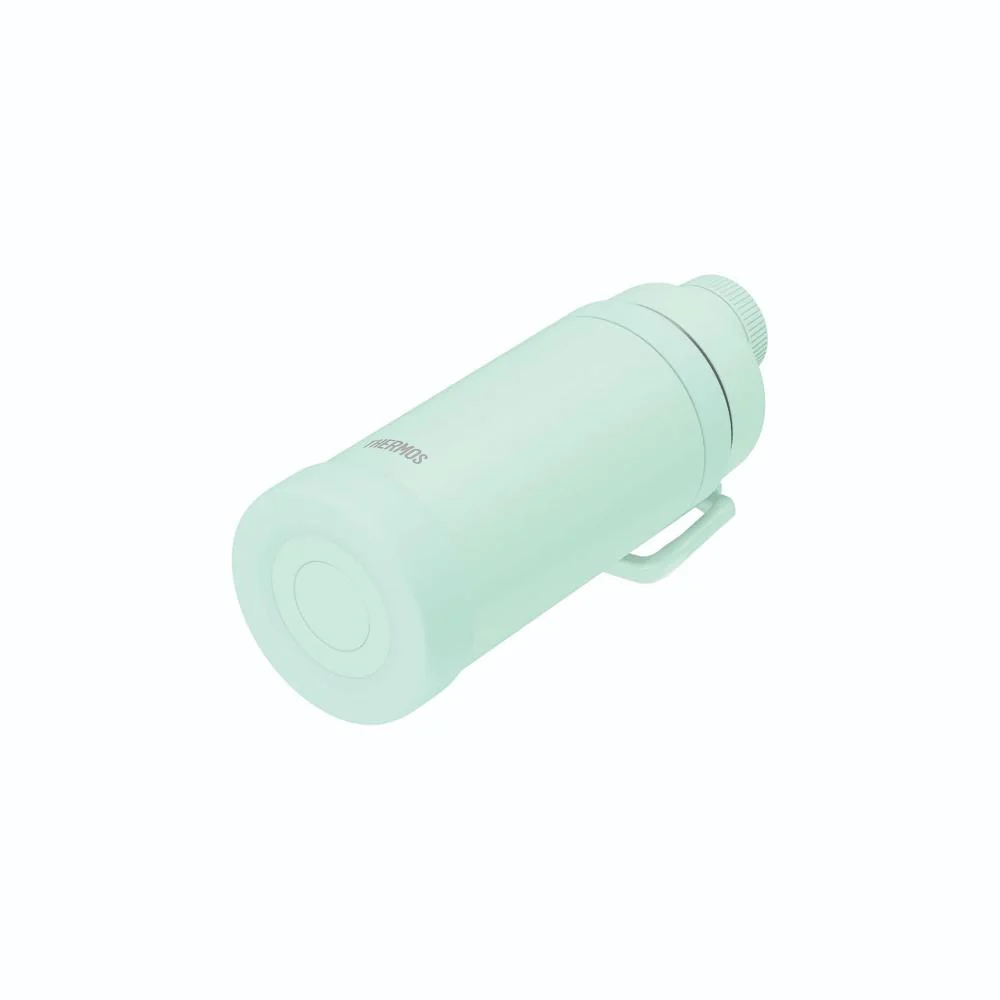 サーモス 真空断熱スポーツボトル 750ml FJU-751 PAMT 【直送品】 返品・キャンセル・他商品と同時購入は不可 - Image 4