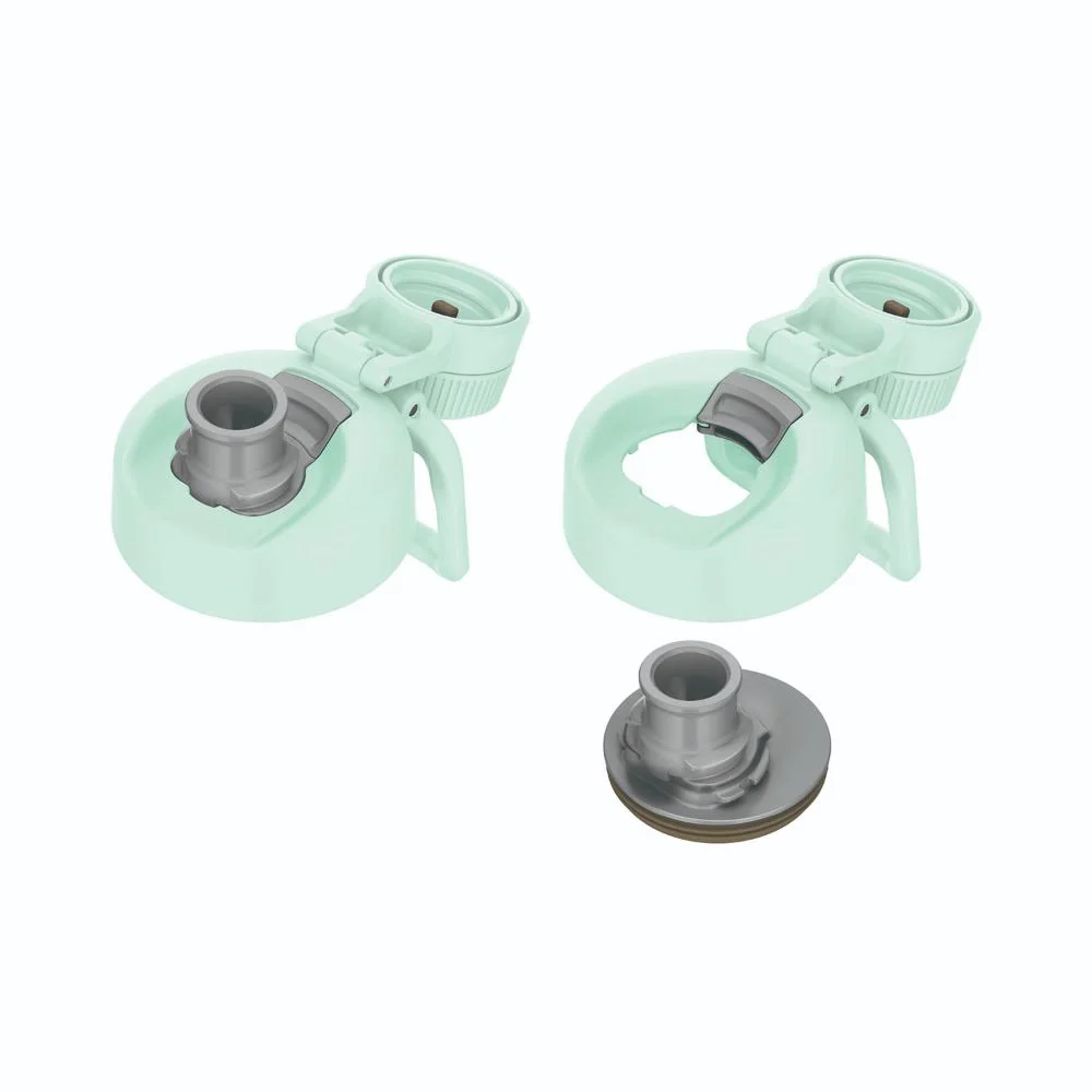 サーモス 真空断熱スポーツボトル 750ml FJU-751 PAMT 【直送品】 返品・キャンセル・他商品と同時購入は不可 - Image 5