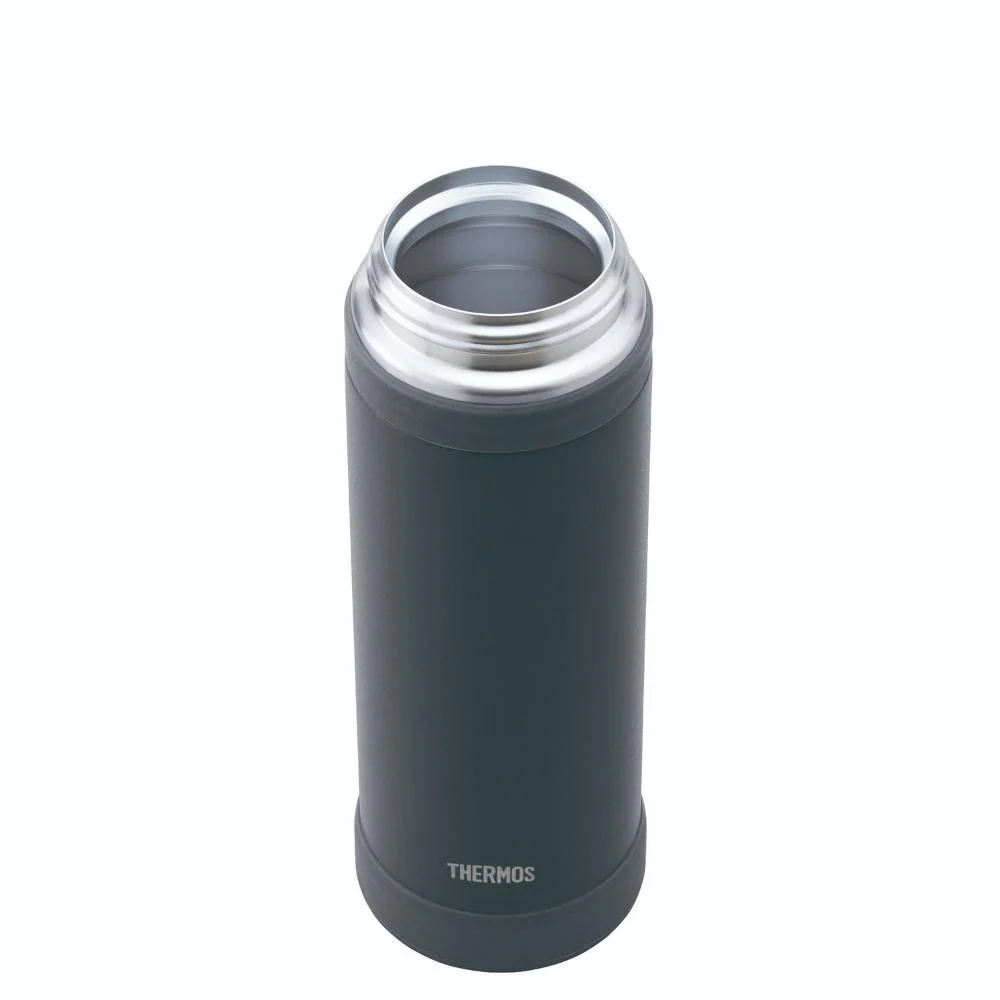 サーモス 真空断熱スポーツボトル 1.0L FJU-1001 MTBK 【直送品】 返品・キャンセル・他商品と同時購入は不可 - Image 3