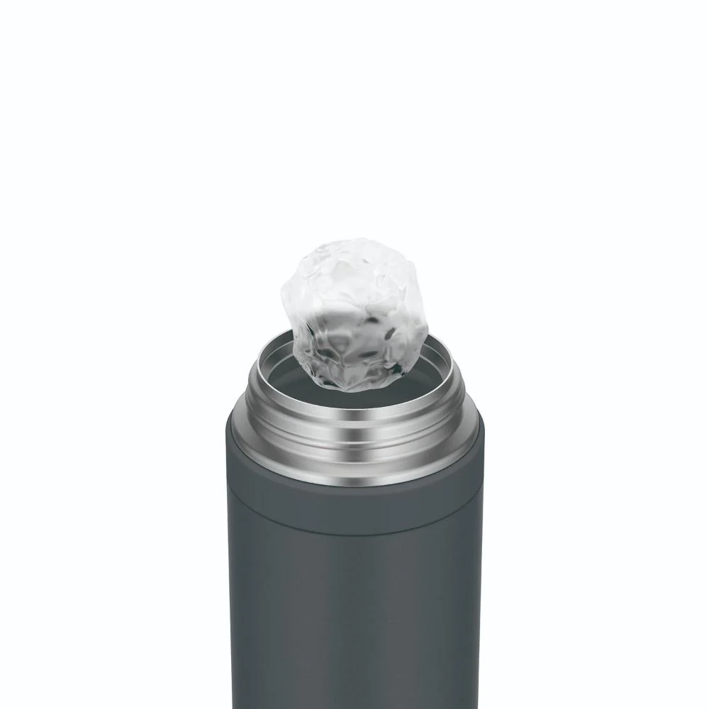 サーモス 真空断熱スポーツボトル 1.0L FJU-1001 MTBK 【直送品】 返品・キャンセル・他商品と同時購入は不可 - Image 9