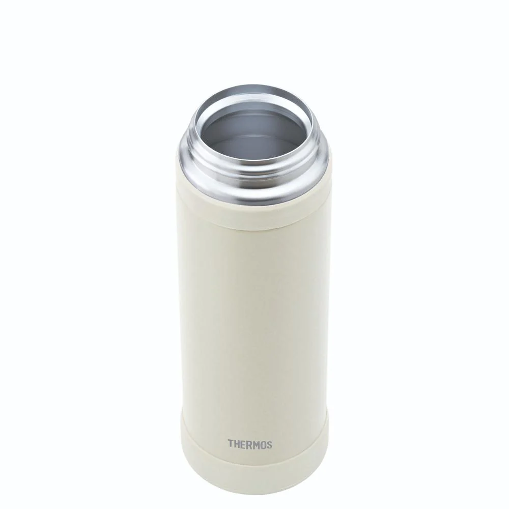 サーモス 真空断熱スポーツボトル 1.0L FJU-1001 IVWH 【直送品】 返品・キャンセル・他商品と同時購入は不可 - Image 3