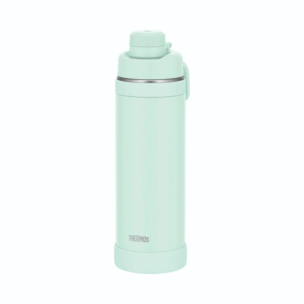 サーモス 真空断熱スポーツボトル 1.0L FJU-1001 PAMT 【直送品】 返品・キャンセル・他商品と同時購入は不可