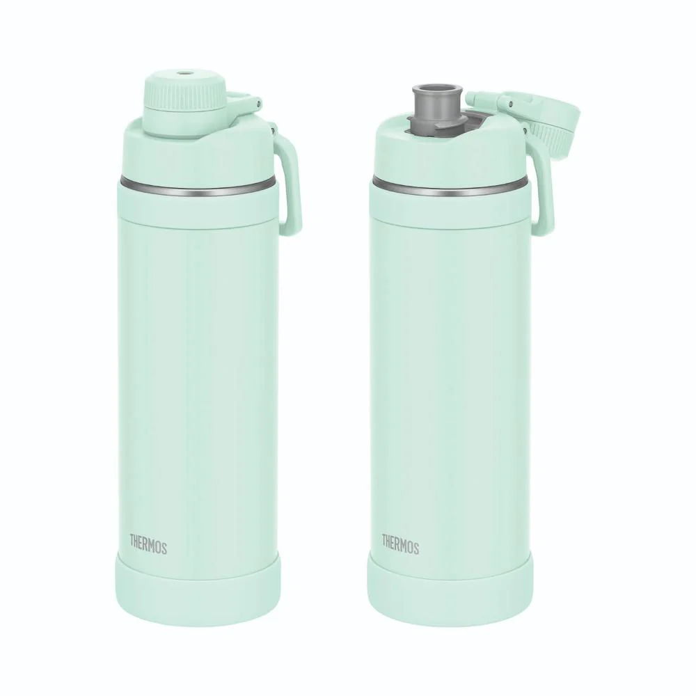 サーモス 真空断熱スポーツボトル 1.0L FJU-1001 PAMT 【直送品】 返品・キャンセル・他商品と同時購入は不可 - Image 3