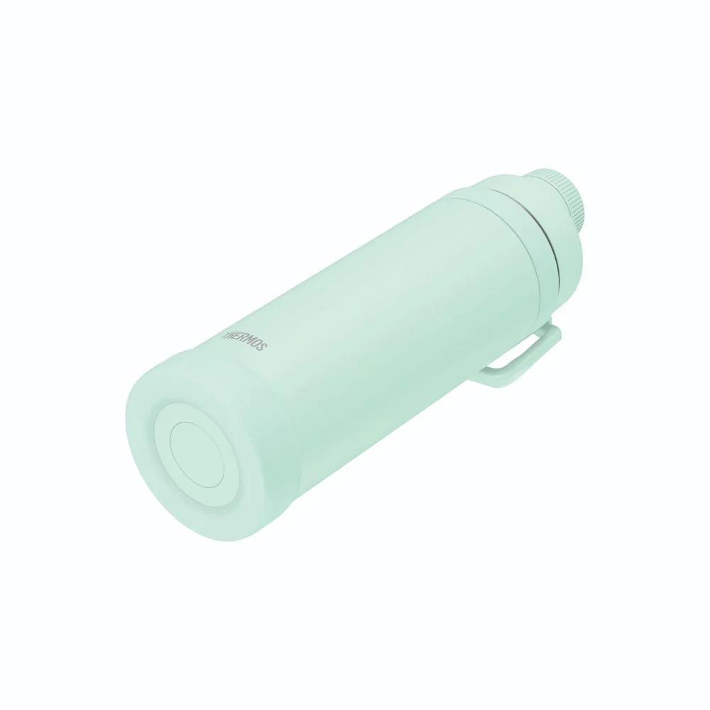 サーモス 真空断熱スポーツボトル 1.0L FJU-1001 PAMT 【直送品】 返品・キャンセル・他商品と同時購入は不可 - Image 4