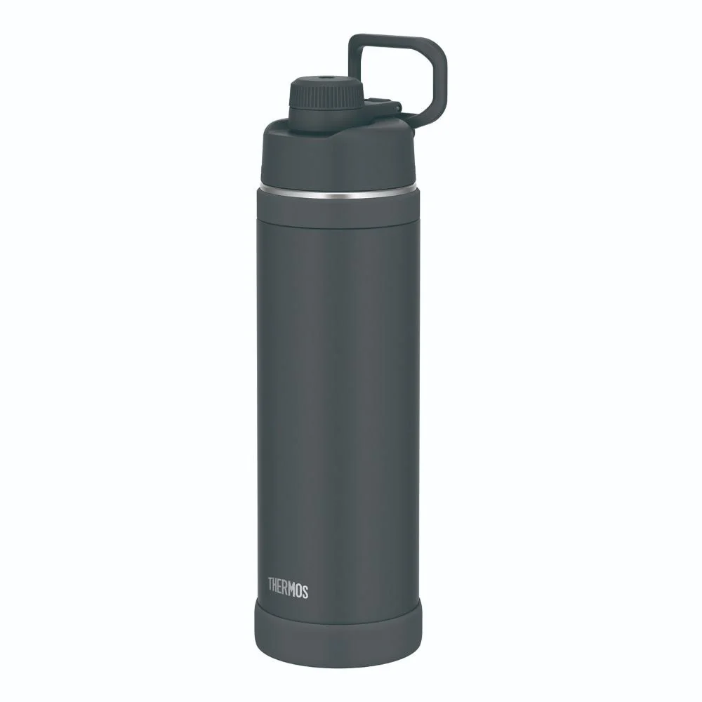 サーモス 真空断熱スポーツボトル 1.5L FJU-1501 MTBK 【直送品】 返品・キャンセル・他商品と同時購入は不可 - Image 2