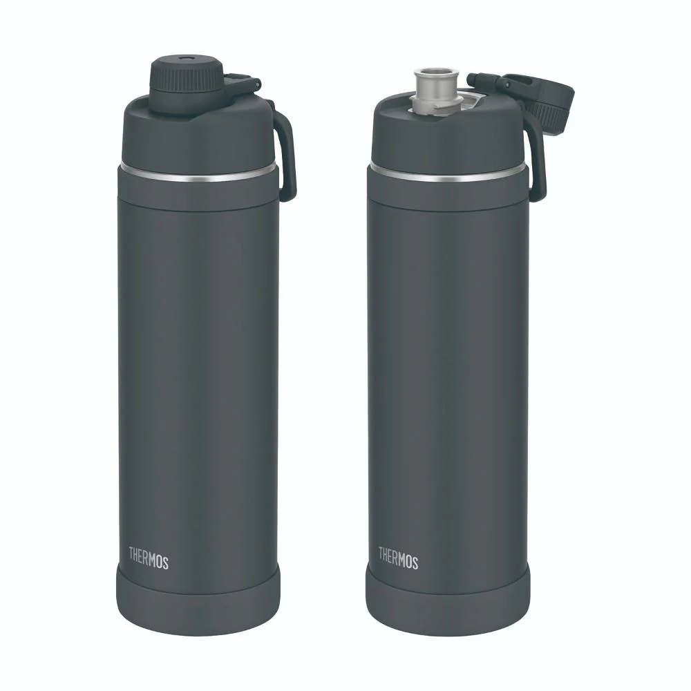 サーモス 真空断熱スポーツボトル 1.5L FJU-1501 MTBK 【直送品】 返品・キャンセル・他商品と同時購入は不可 - Image 3