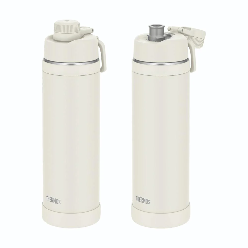 サーモス 真空断熱スポーツボトル 1.5L FJU-1501 IVWH 【直送品】 返品・キャンセル・他商品と同時購入は不可 - Image 3