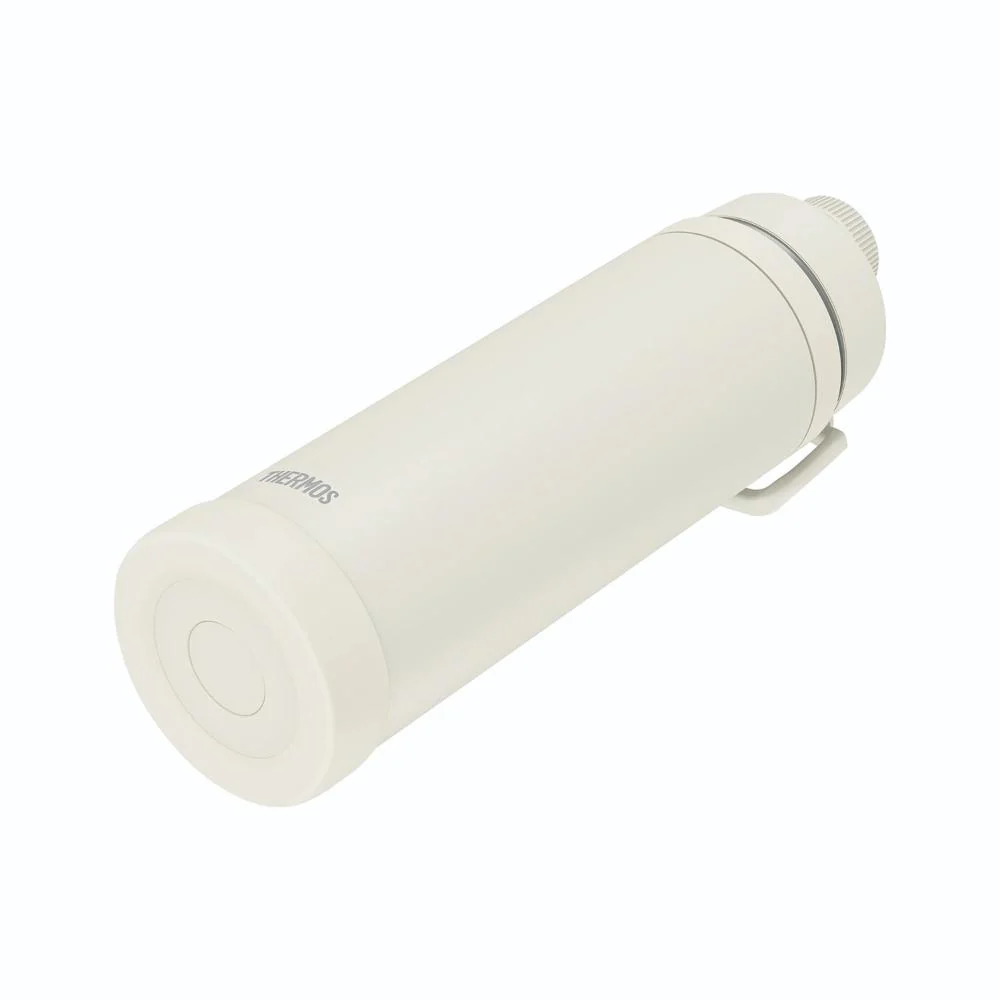 サーモス 真空断熱スポーツボトル 1.5L FJU-1501 IVWH 【直送品】 返品・キャンセル・他商品と同時購入は不可 - Image 4