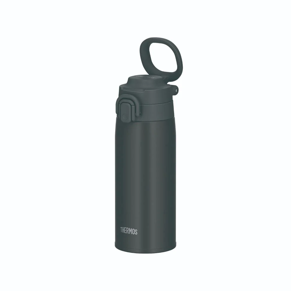 サーモス 真空断熱ケータイマグ 550ml JOS-551 CHL 【直送品】 返品・キャンセル・他商品と同時購入は不可 - Image 2