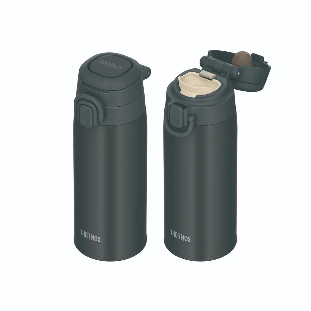 サーモス 真空断熱ケータイマグ 550ml JOS-551 CHL 【直送品】 返品・キャンセル・他商品と同時購入は不可 - Image 3