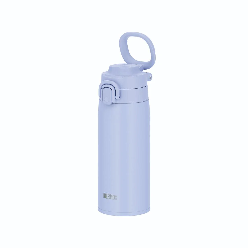 サーモス 真空断熱ケータイマグ 550ml JOS-551 BLLV 【直送品】 返品・キャンセル・他商品と同時購入は不可 - Image 2