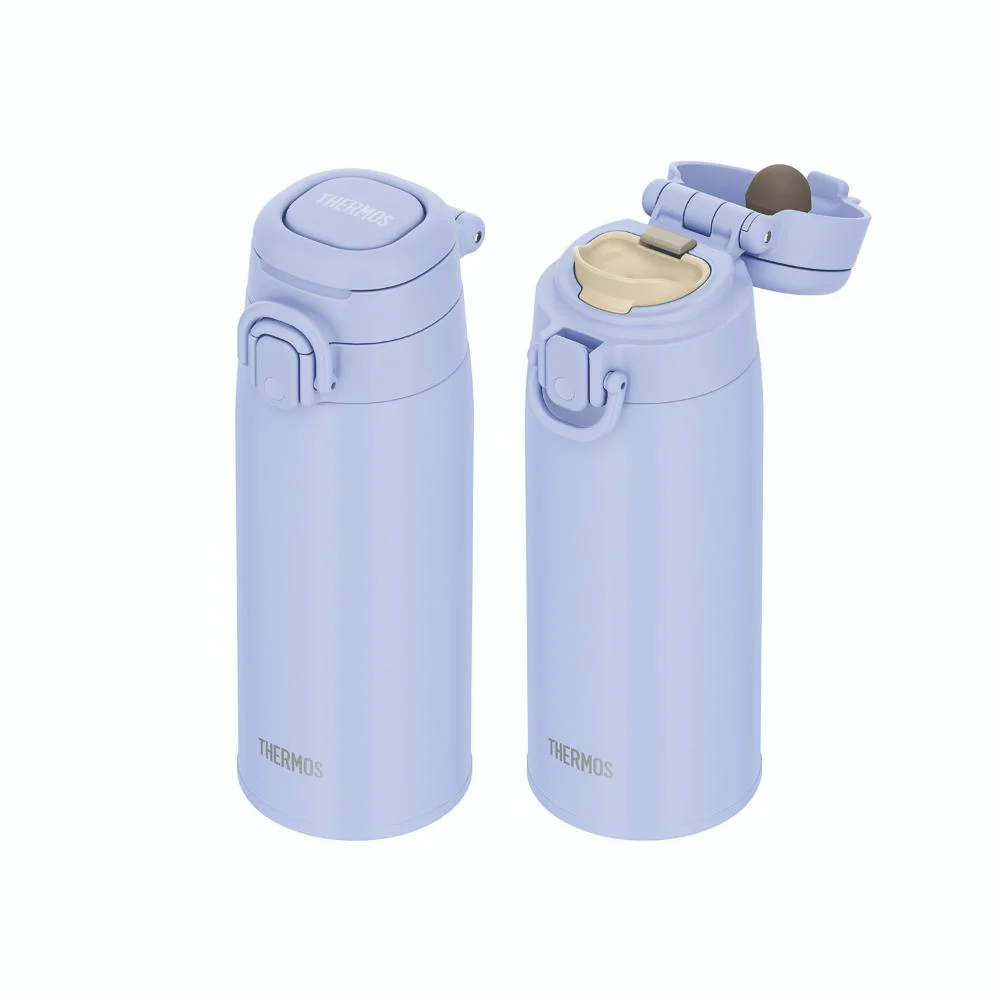 サーモス 真空断熱ケータイマグ 550ml JOS-551 BLLV 【直送品】 返品・キャンセル・他商品と同時購入は不可 - Image 3