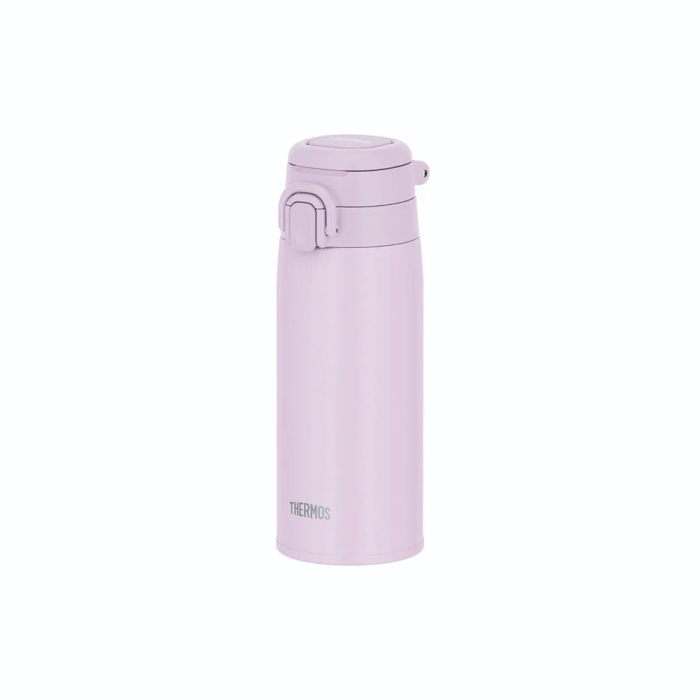 サーモス 真空断熱ケータイマグ 550ml JOS-551 LP 【直送品】 返品・キャンセル・他商品と同時購入は不可