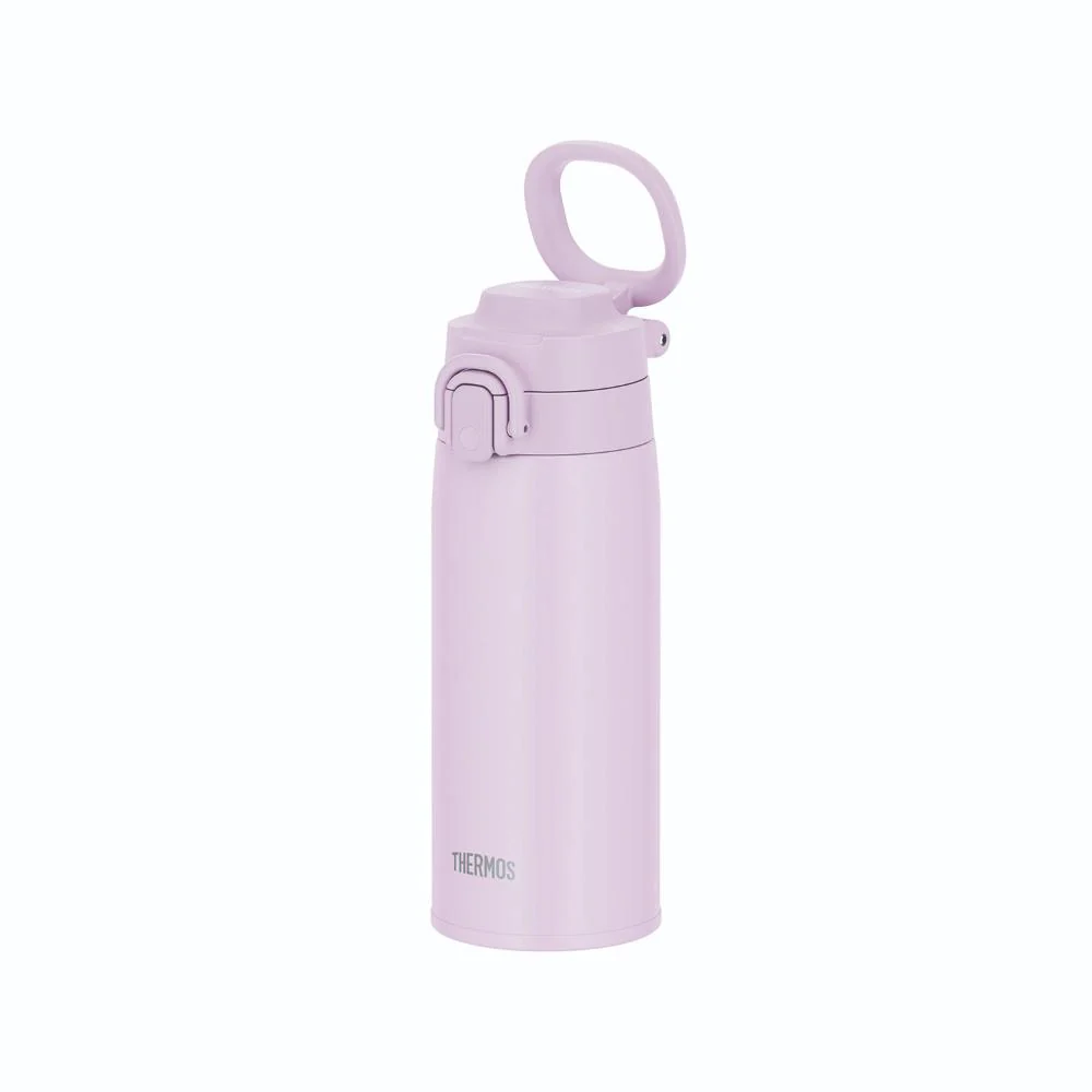 サーモス 真空断熱ケータイマグ 550ml JOS-551 LP 【直送品】 返品・キャンセル・他商品と同時購入は不可 - Image 2