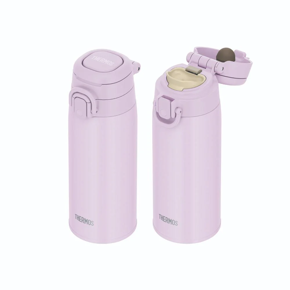 サーモス 真空断熱ケータイマグ 550ml JOS-551 LP 【直送品】 返品・キャンセル・他商品と同時購入は不可 - Image 3