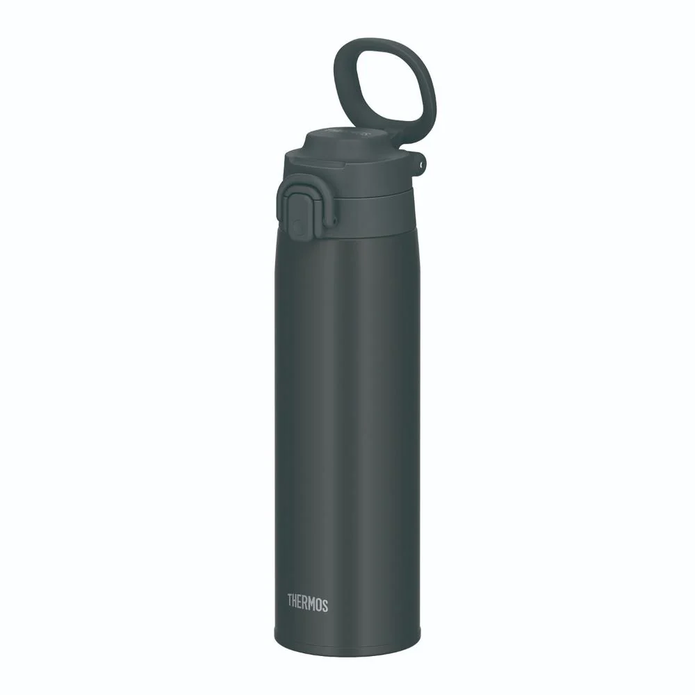 サーモス 真空断熱ケータイマグ 750ml JOS-751 CHL 【直送品】 返品・キャンセル・他商品と同時購入は不可 - Image 2