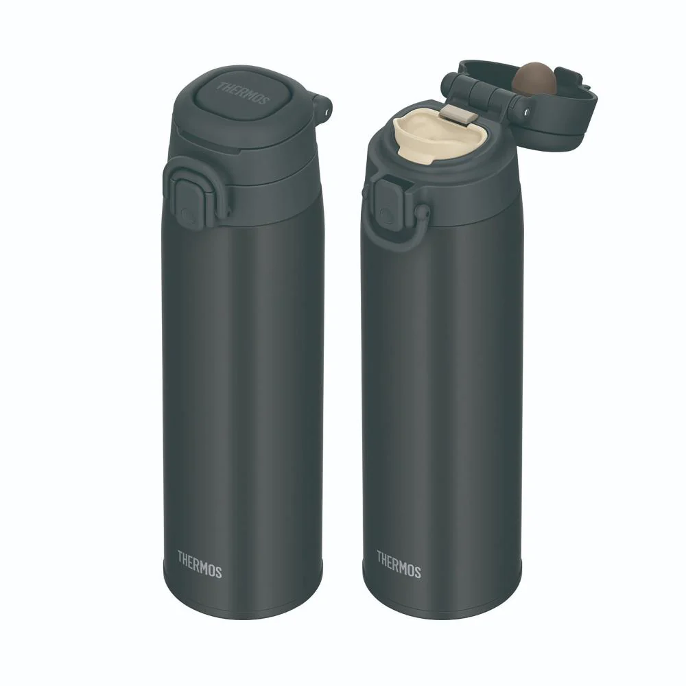 サーモス 真空断熱ケータイマグ 750ml JOS-751 CHL 【直送品】 返品・キャンセル・他商品と同時購入は不可 - Image 3